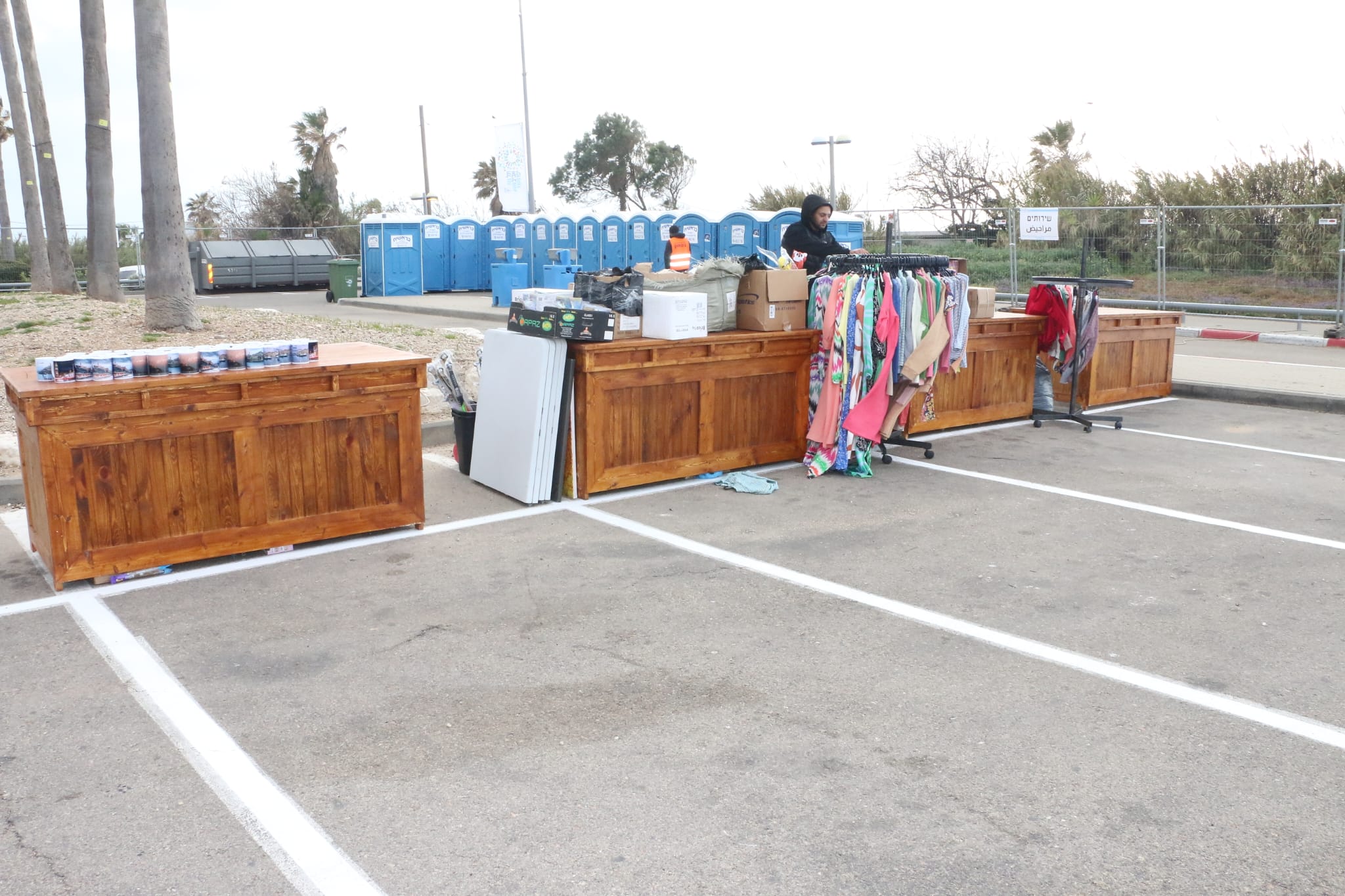 WhatsApp Image 2023-03-30 at 5.29.38 PM (1).jpeg